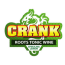 cranktonicrootswineja